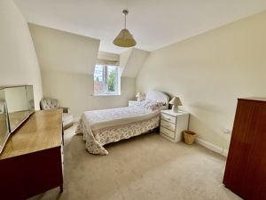 Photo 5- click for photo gallery